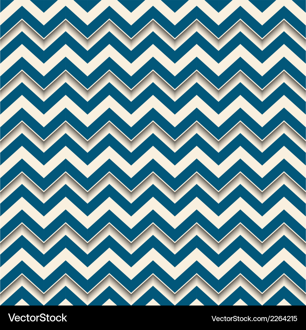Retro background patriotic colors Vector Image
