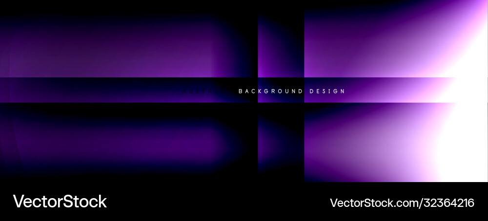 Abstract background - circle and cross Abstract background - circle and cross vector image