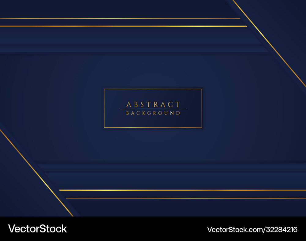 Abstract background frame overlap layer design Abstract background frame overlap layer design vector image