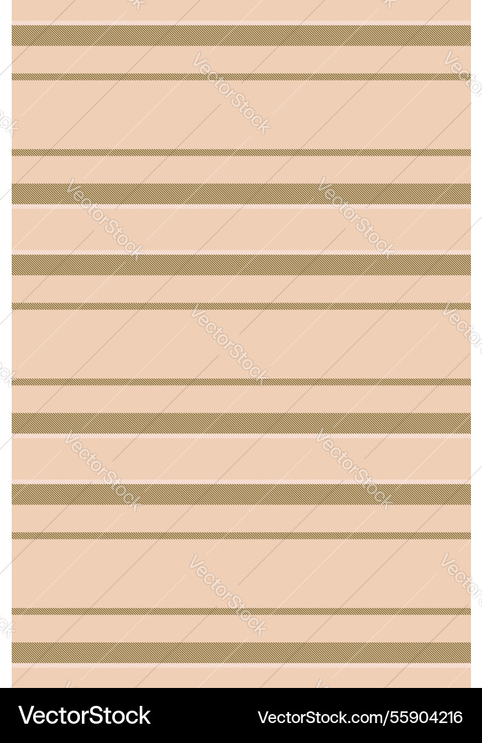 L960s fabric vertical textile path lines pattern L960s fabric vertical textile path lines pattern Vector Image