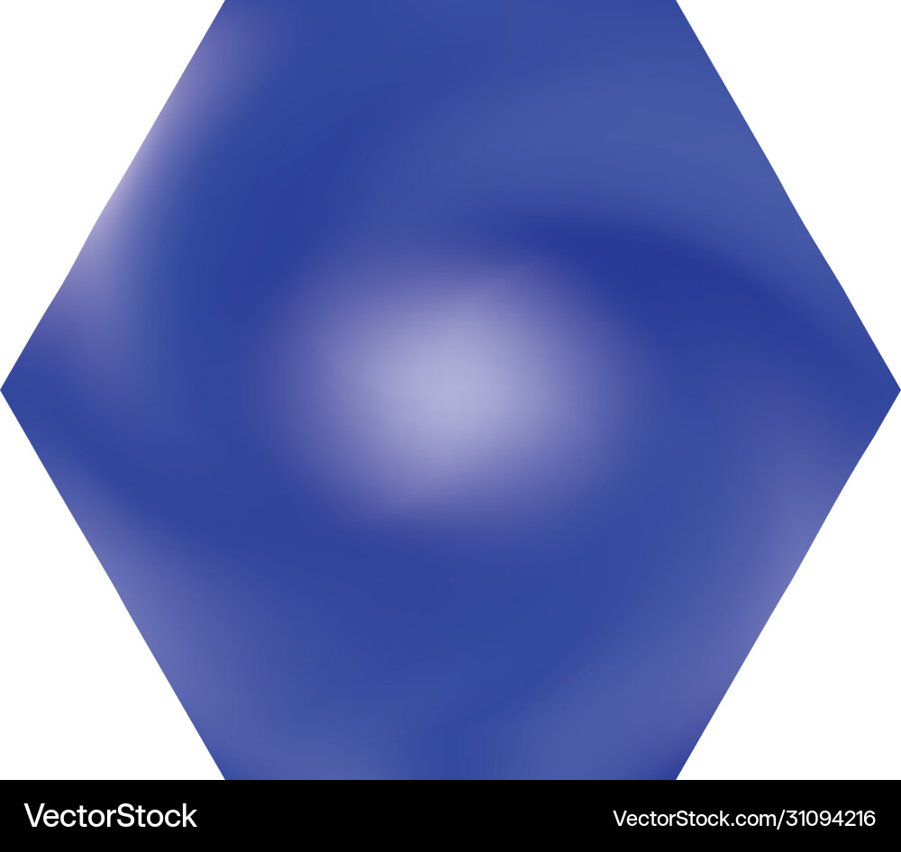 Modern background in form a shape Modern background in form a shape vector image
