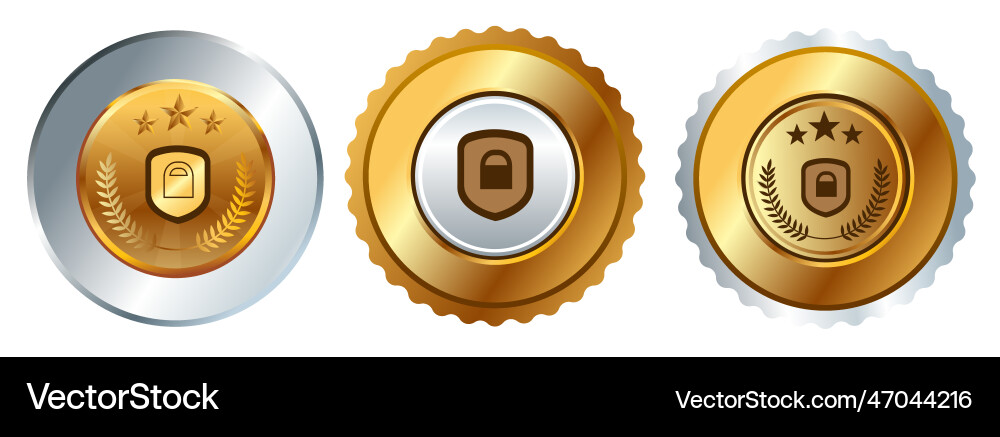 Security hacking encryption privacy Security hacking encryption privacy vector image