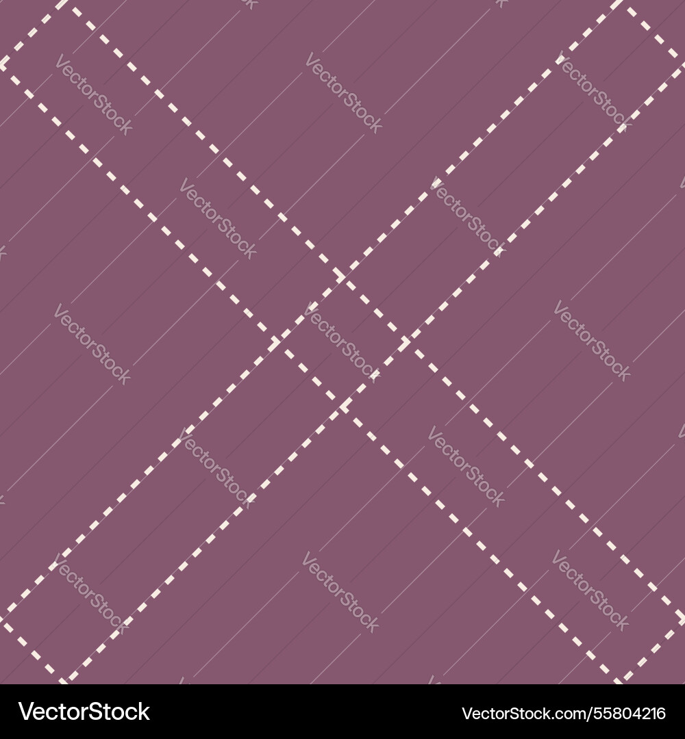 Stylish abstract design featuring intersecting vector image