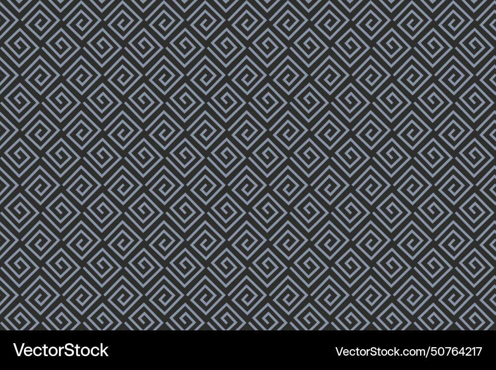 Line of the glyphs symbol pattern background Line of the glyphs symbol pattern background vector image