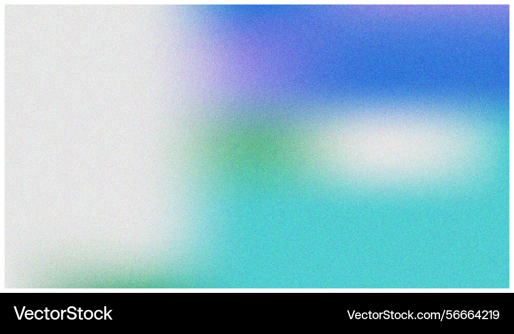 Soft blurred gradient texture for modern design Soft blurred gradient texture for modern design Vector Image