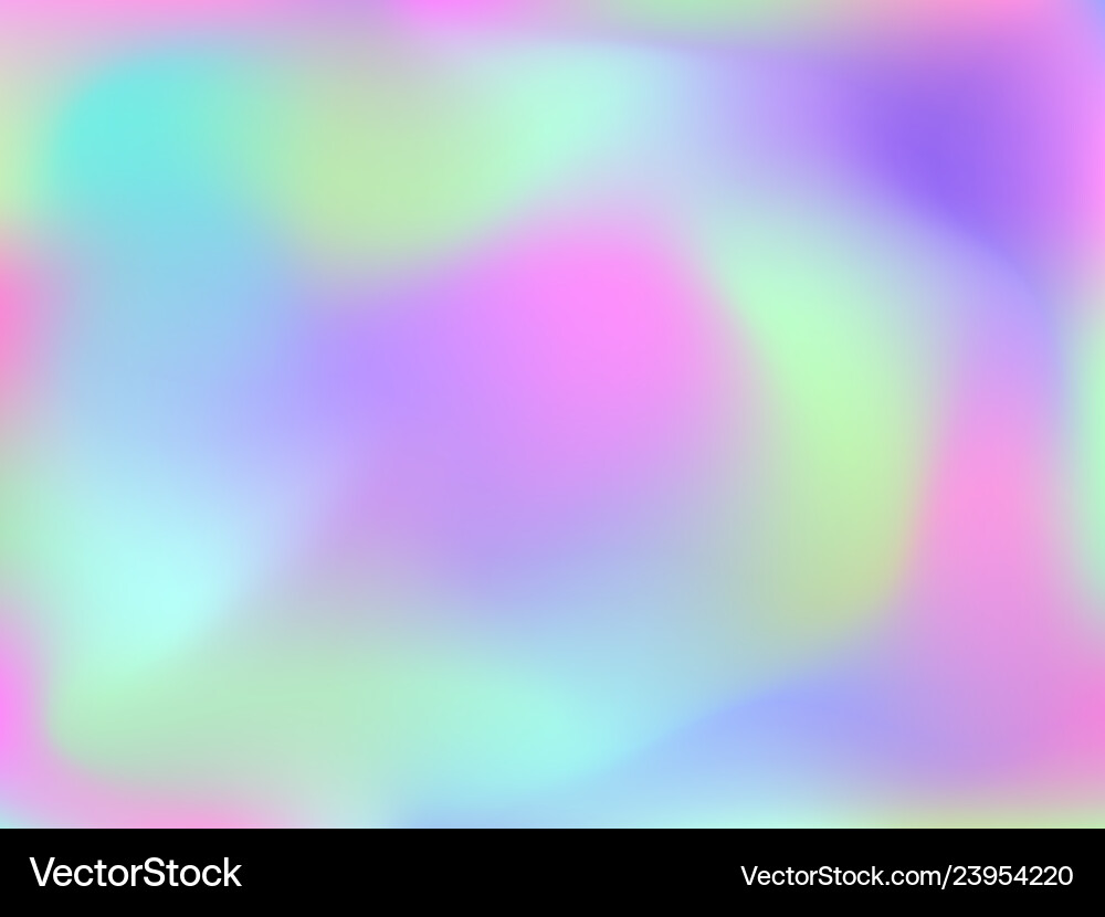 Gradient mesh abstract background Gradient mesh abstract background vector image