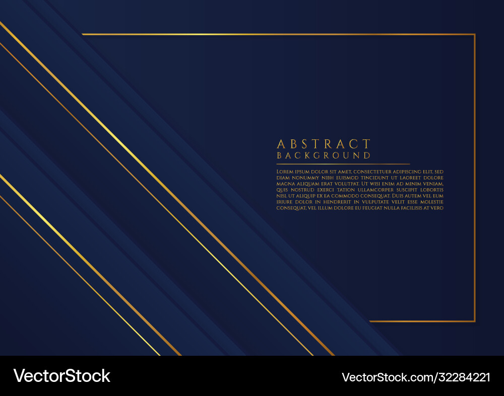 Überlap Schicht Dreieck Form Design abstrakt Überlap Schicht Dreieck Form Design abstrakt Vektorbild