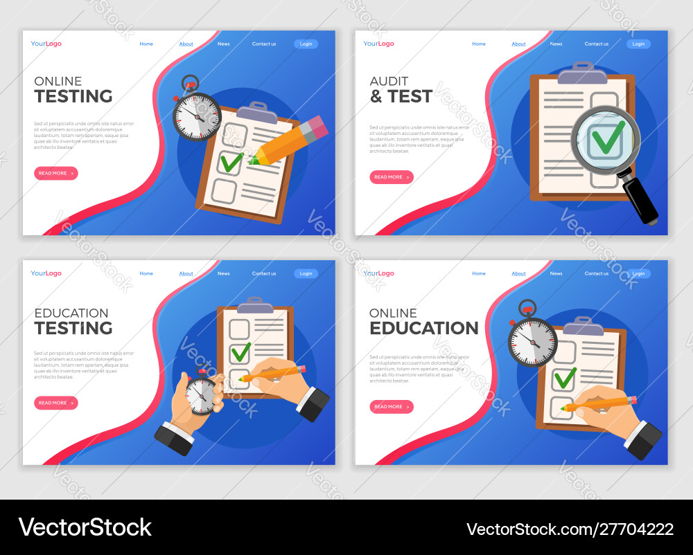 Пройти тест аудит. Тест аудит. тест шаблон. тест аудит на алкоголь. education test.