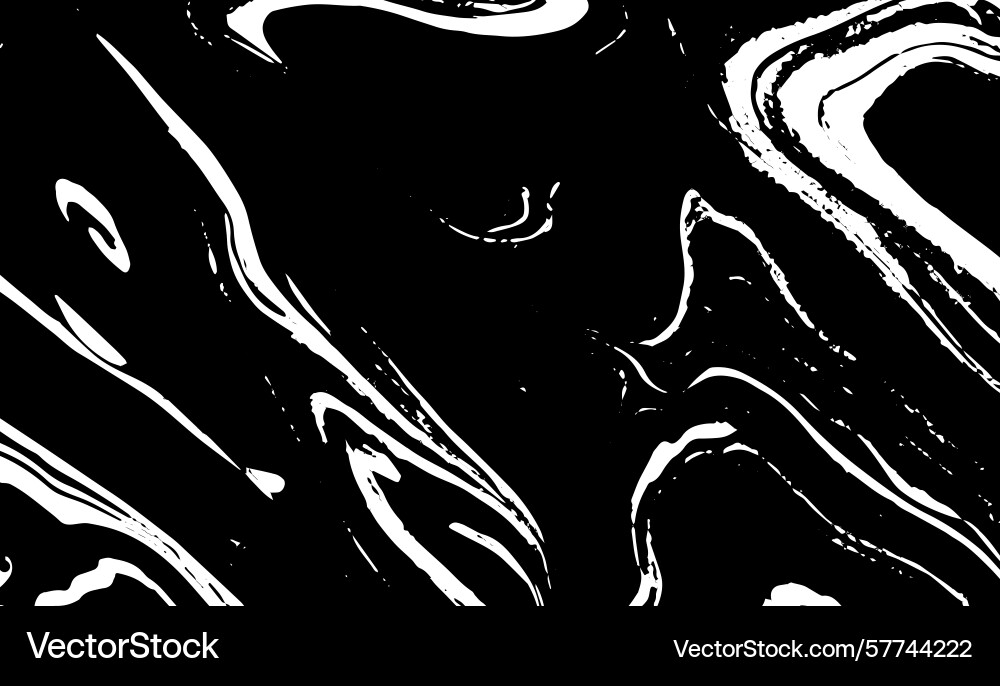 Grunge intertwined texture threads lines wire Grunge intertwined texture threads lines wire Vector Image