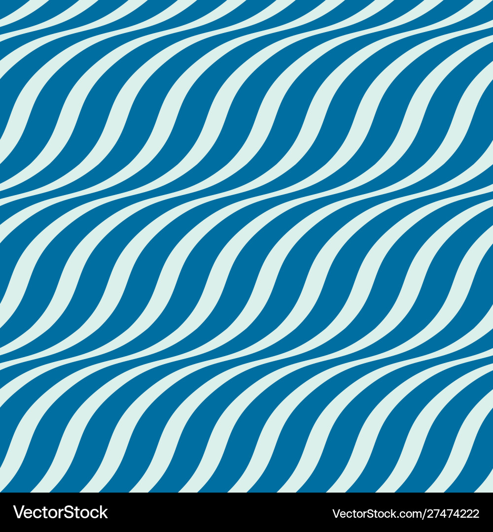 Ornamental continuous background made using Ornamental continuous background made using vector image