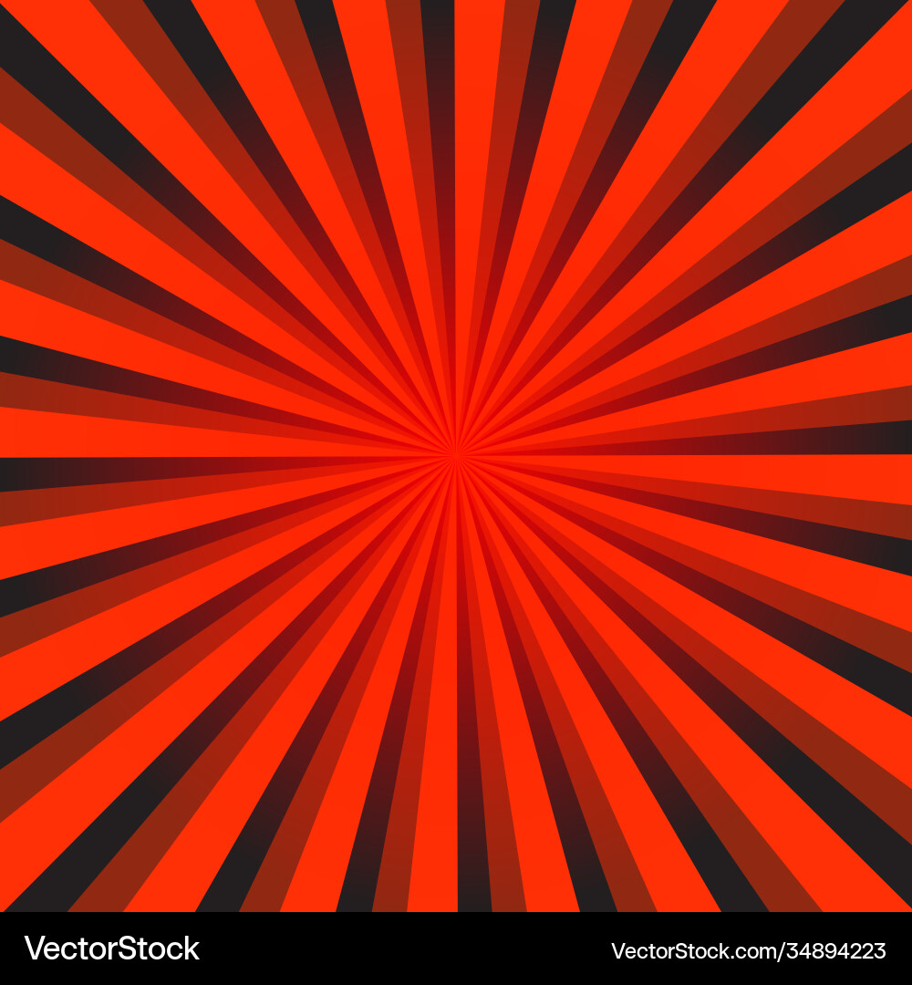Gradient background modern with colorful style Vector Image