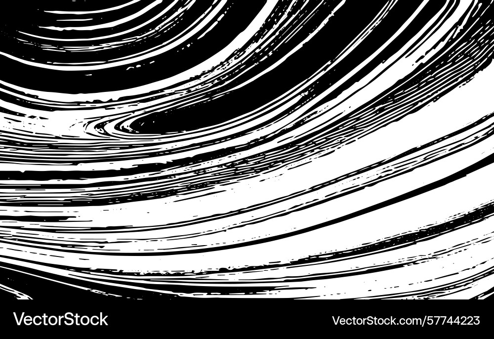 Grunge intertwined texture threads lines wire Grunge intertwined texture threads lines wire Vector Image