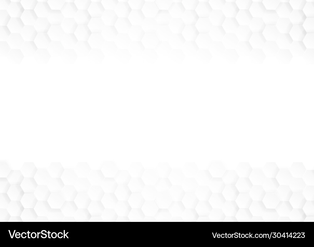Pattern hexagon background abstract Pattern hexagon background abstract vector image