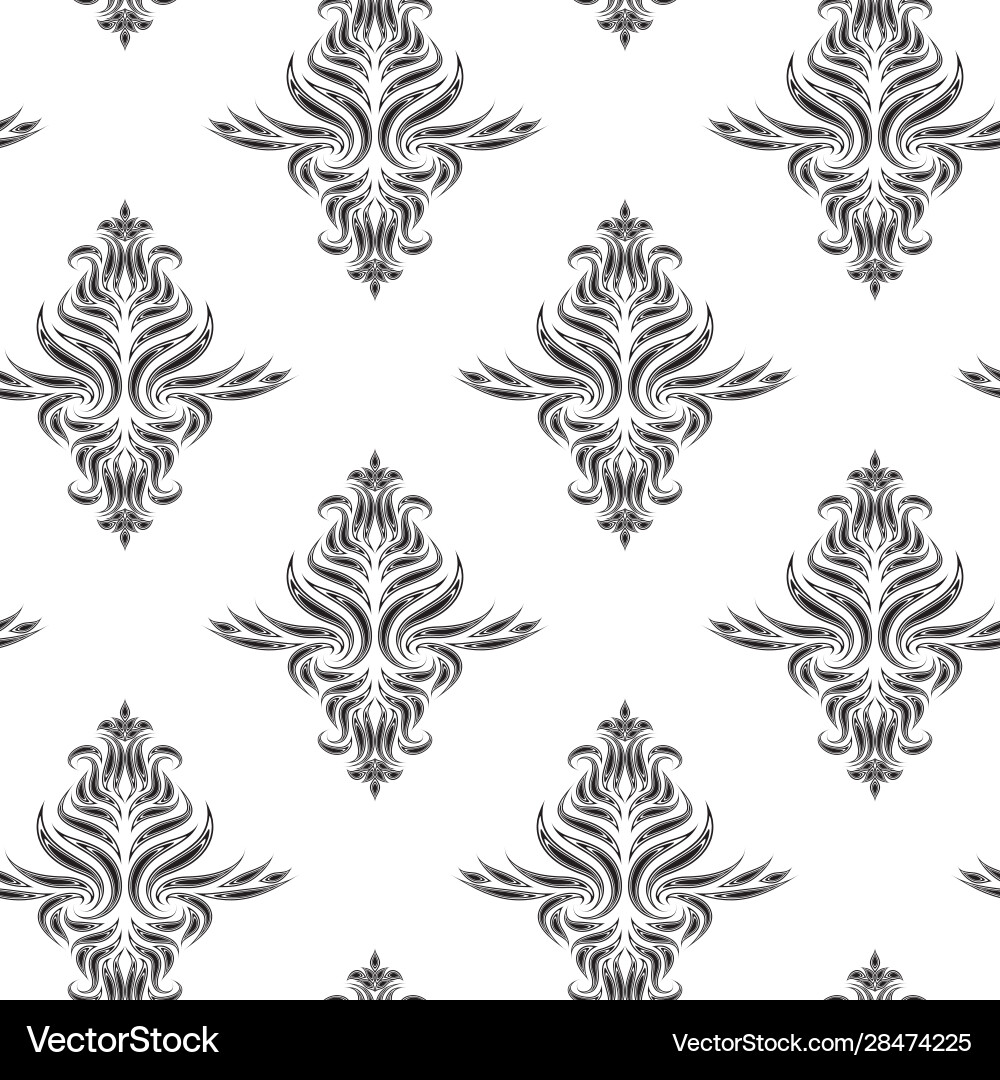 Black diagonal seamless pattern texture Black diagonal seamless pattern texture vector image