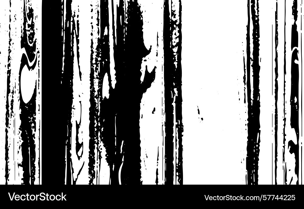 Grunge intertwined texture threads lines wire Grunge intertwined texture threads lines wire Vector Image