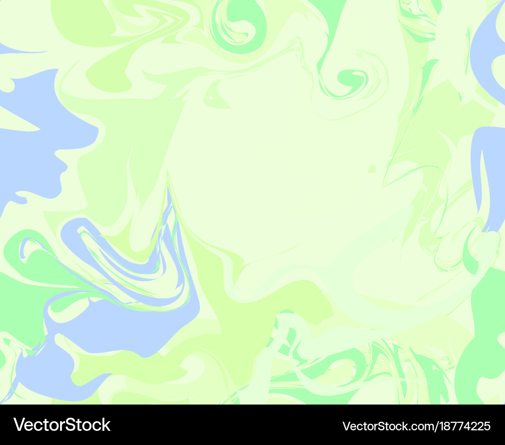 Marble texture seamless pattern Vector Image