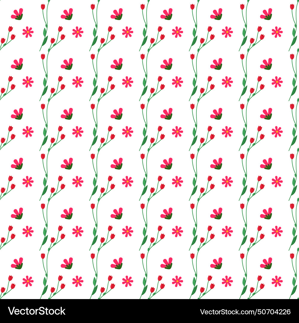 3x3 pattern design Royalty Free Vector Image - VectorStock