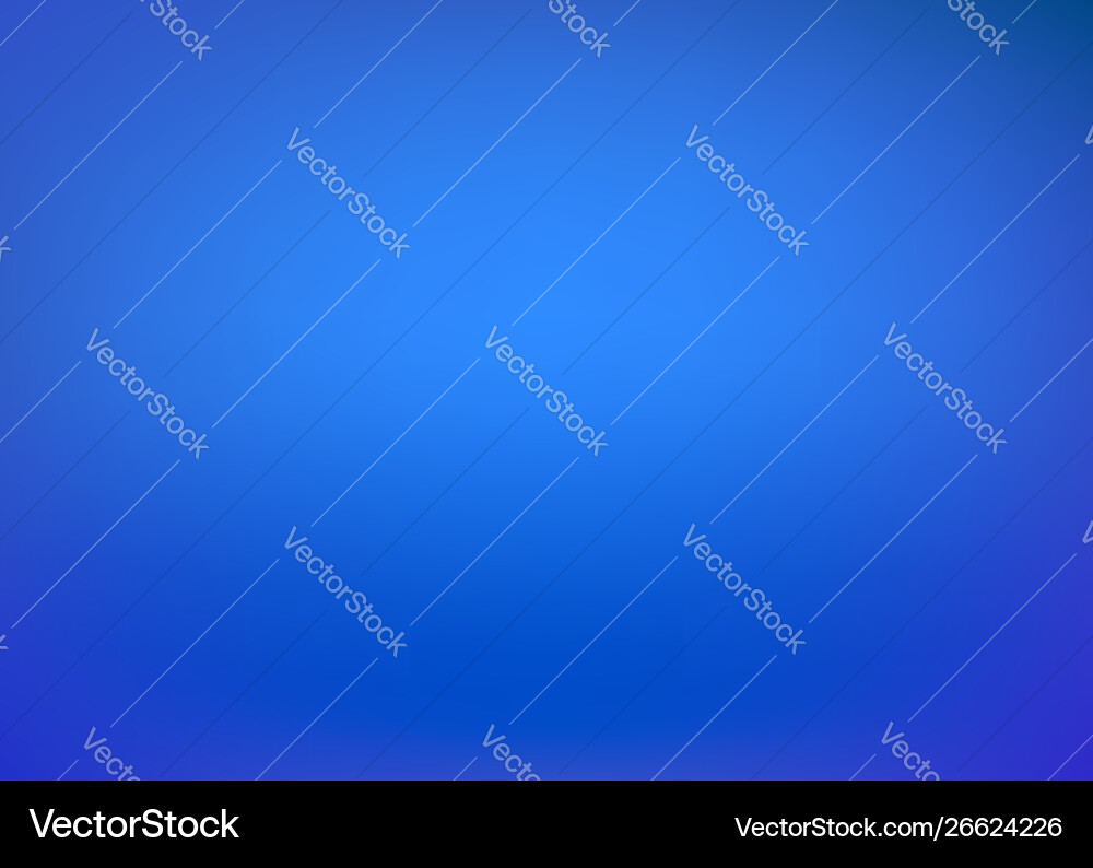 Abstract Gradient Background vector image