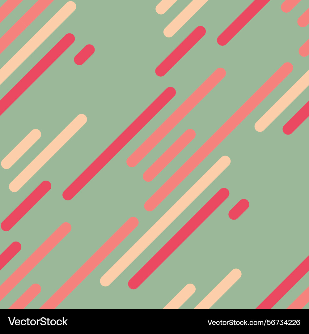 Dynamic abstract background with diagonal pastel Dynamic abstract background with diagonal pastel Vector Image