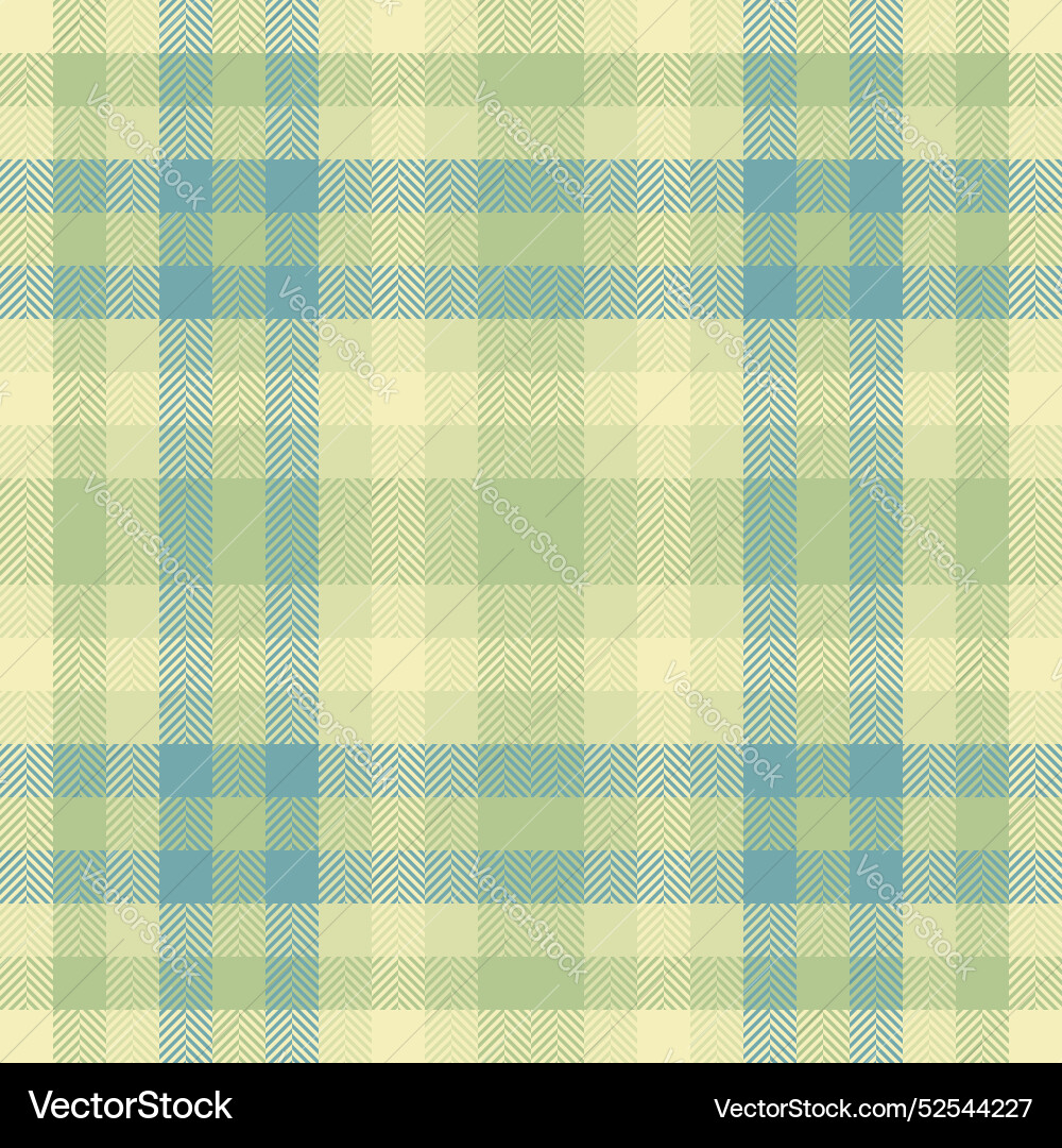 Dye texture pattern fabric relax background check Vector Image