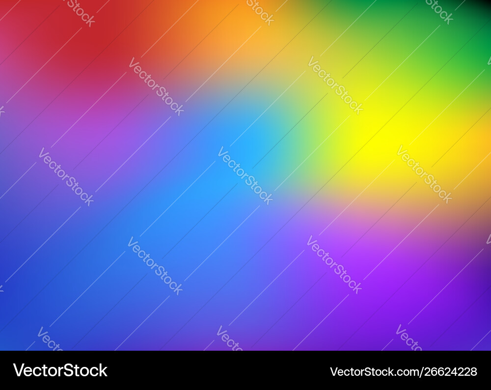 Abstract background gradient eps Abstract background gradient eps vector image