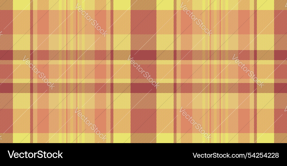Cutout Hintergrund Stoff Geschenkkarte tartan Textur Cutout Hintergrund Stoff Geschenkkarte tartan Textur vektorbild