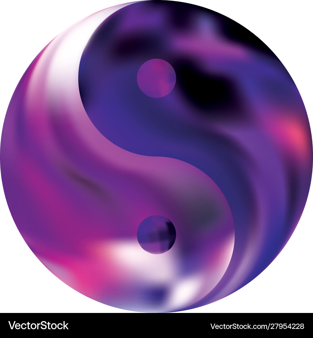 Mesh background with a simple color form Mesh background with a simple color form vector image