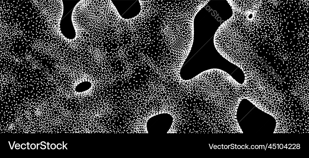 This spiderweb has been broken abstract grid This spiderweb has been broken abstract grid vector image