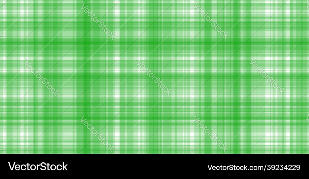 Abstrakte Linien Streifen geometrischen Hintergrund Abstrakte Linien Streifen geometrischen Hintergrund vektorbild