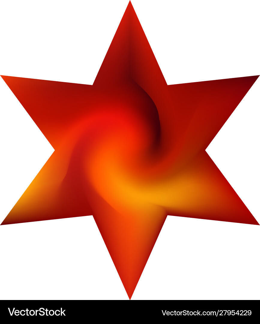 Mesh Hintergrund mit einer einfachen Farbform Mesh Hintergrund mit einer einfachen Farbform vektorbild