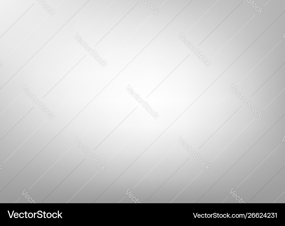 Abstract Gradient Background Vector Image