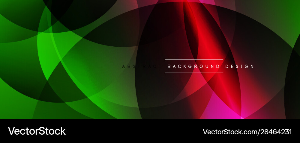 Dynamic trendy simple fluid color gradient Dynamic trendy simple fluid color gradient vector image