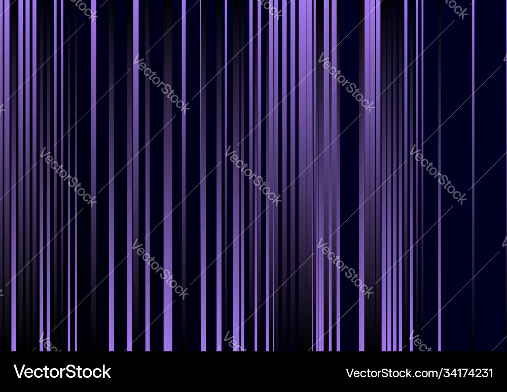 Horizontal and vertical colorful fade gradient Horizontal and vertical colorful fade gradient Vector Image