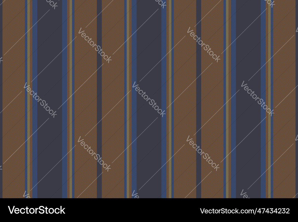 Vertical lines stripe background stripes pattern Vertical lines stripe background stripes pattern Vector Image