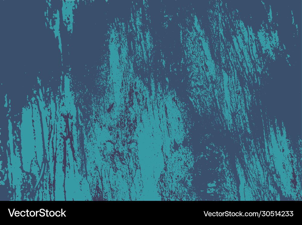 Abstract multicolored image made with a brush Abstract multicolored image made with a brush Vector Image