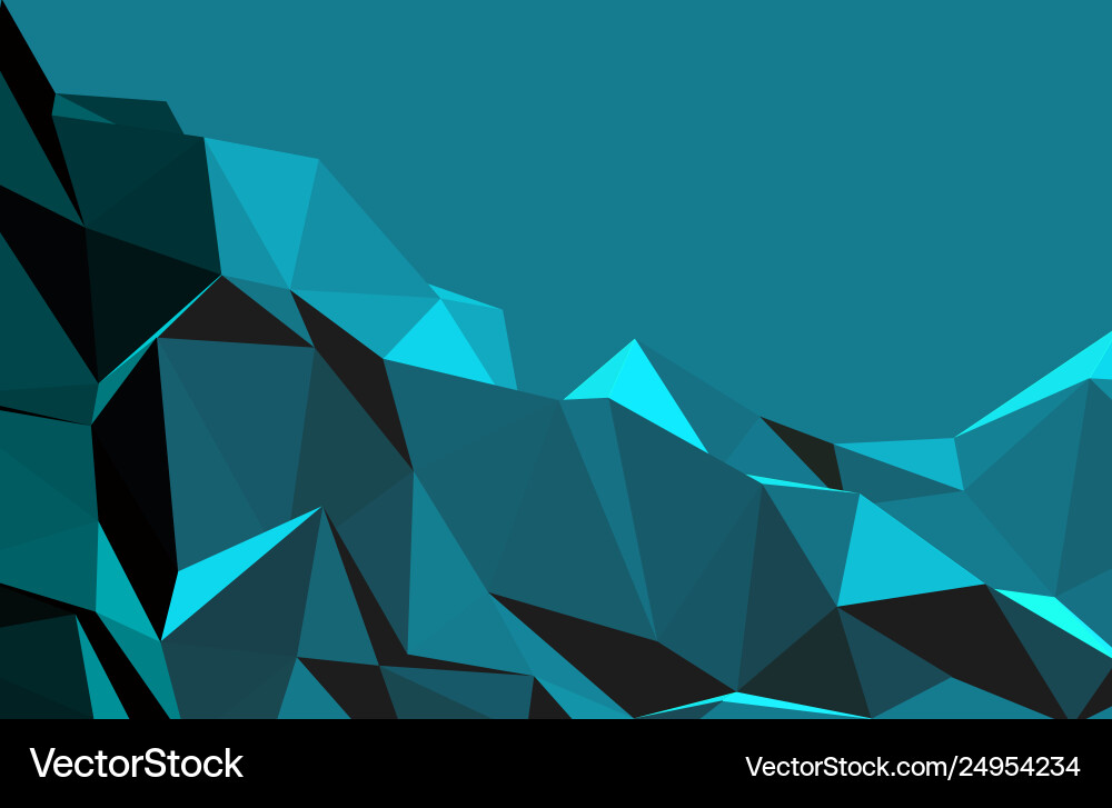 Abstract template design with colorful Abstract template design with colorful vector image