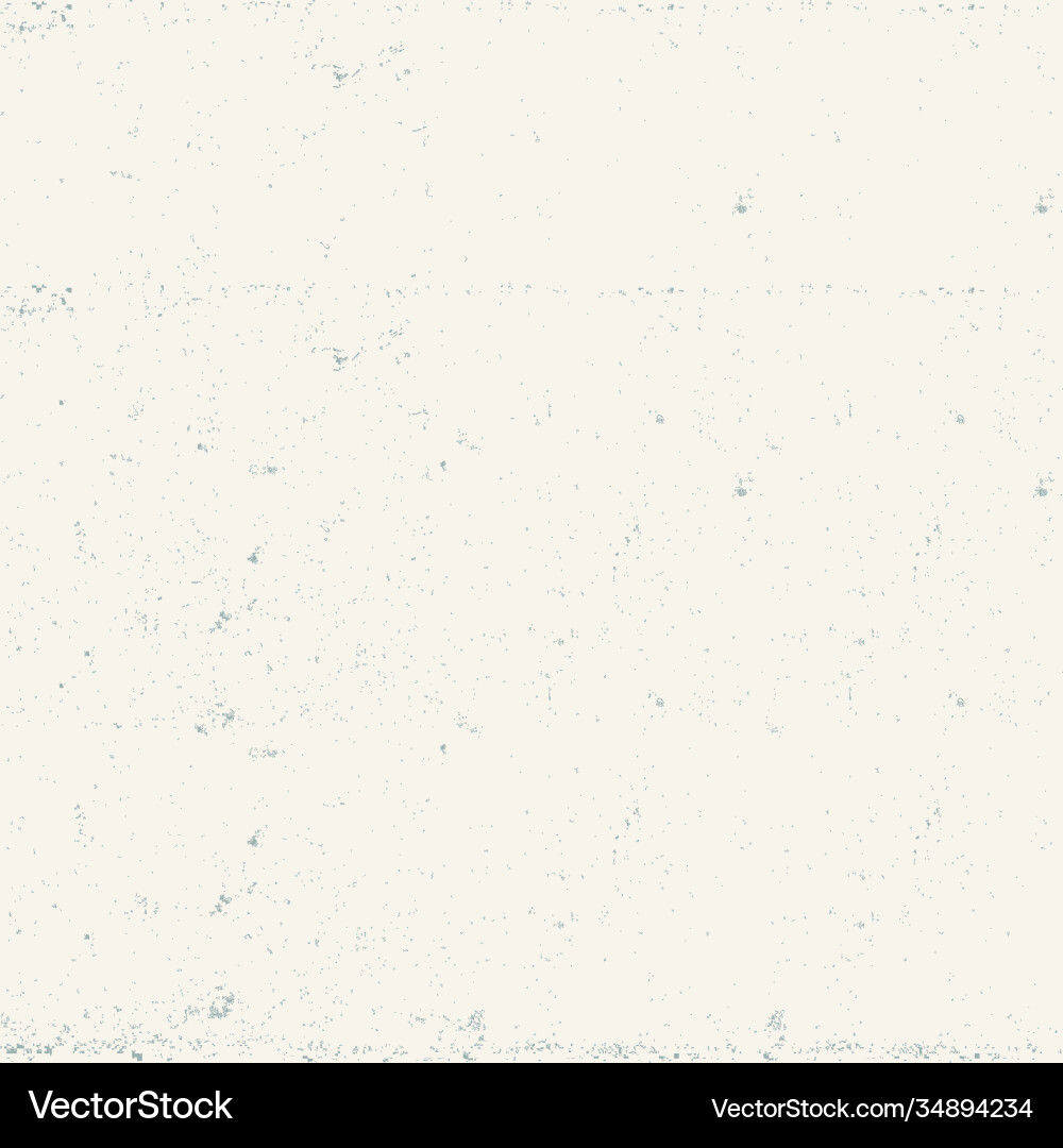 Gradient background modern with colorful style Vector Image