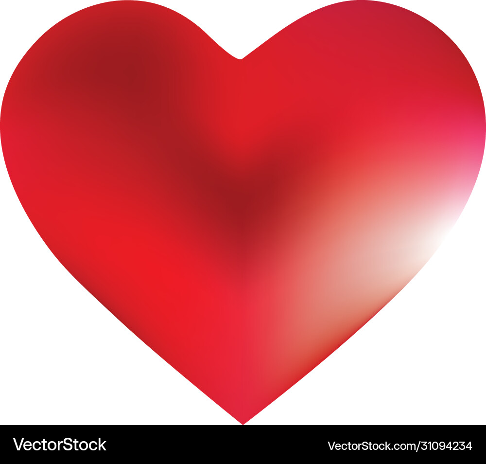 Modern background in form a shape Modern background in form a shape vector image