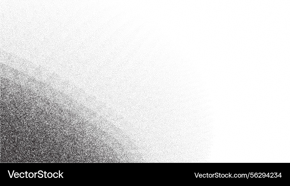 Noise gradient grain background with abstract Noise gradient grain background with abstract vector image