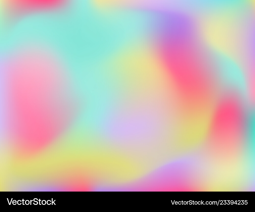 Gradient mesh abstract background Gradient mesh abstract background vector image