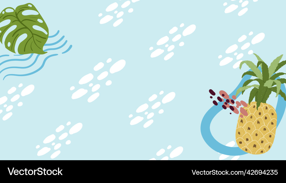 Vproject848batch2copy3 Vector Image