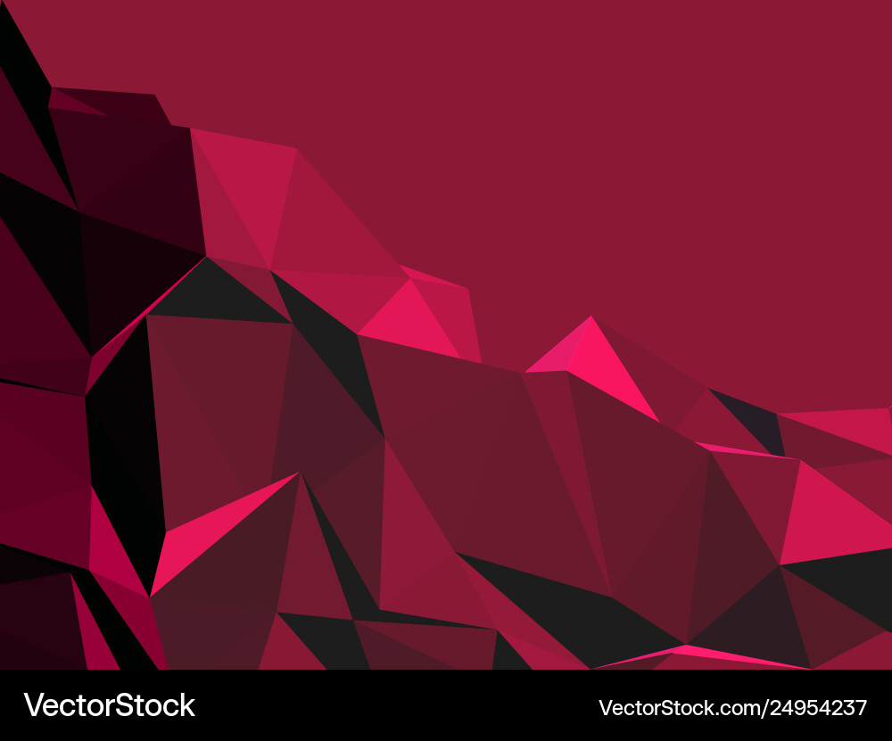 Abstract template design with colorful Abstract template design with colorful vector image