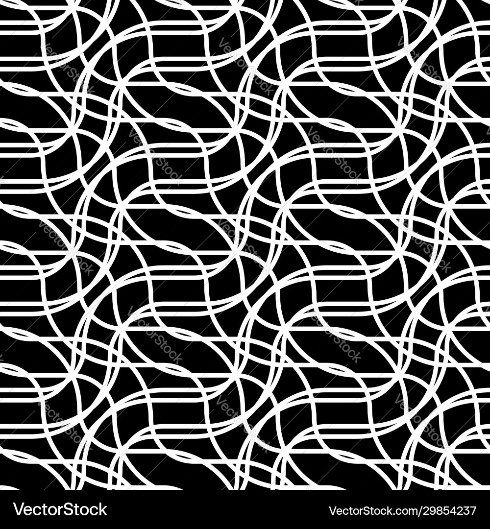 Design seamless grating pattern Design seamless grating pattern Vector Image
