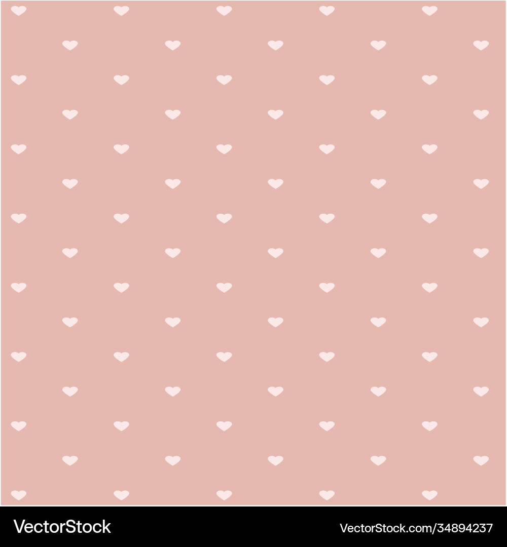 Gradient background modern with colorful style vector image