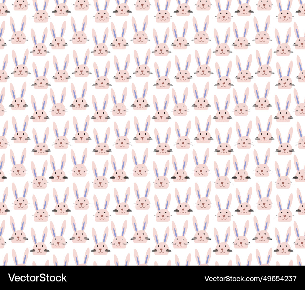 Pattern design for print vector image