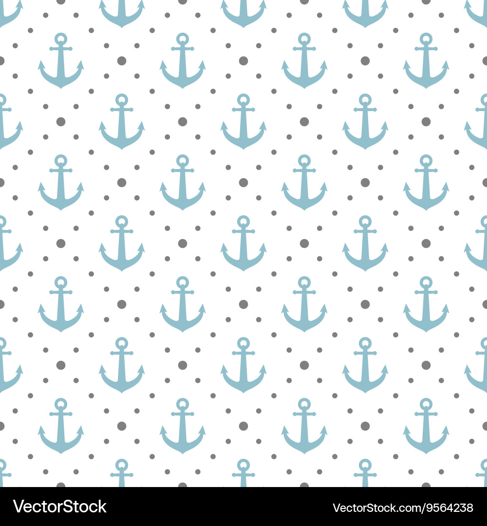Abstract Textured Pattern vector image
