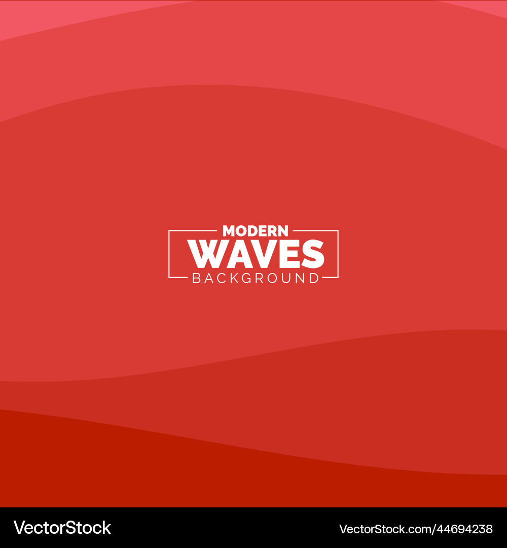 Liquid color background design elements Vector Image