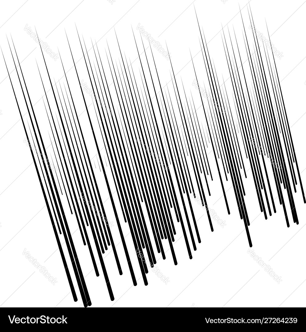 Dynamic vertical parallel lines stripes pattern Dynamic vertical parallel lines stripes pattern Vector Image
