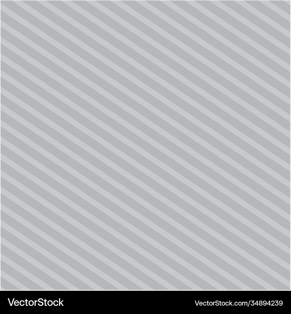Gradient background modern with colorful style Vector Image