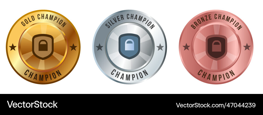 Security hacking encryption privacy Security hacking encryption privacy vector image